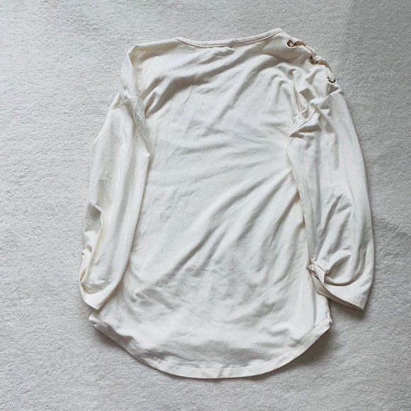 long sleeve tees - Picture 2 of 2